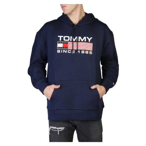 Tommy Hilfiger DM0DM1500