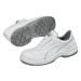 Unisex športová obuv Clarity Low U MLI-S13B0 White - Puma bílá