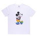 Pánske tričko Disney Pride
