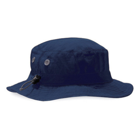 Pánske klobúky Beechfield