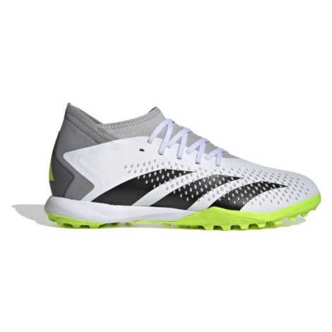 Kopačky Predator Accuracy. 3 TF Adidas