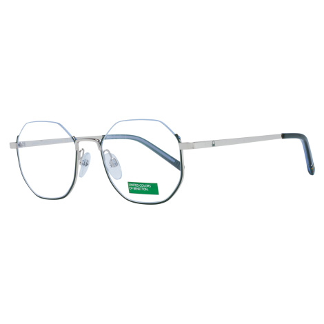 Benetton Optical Frame United Colors of Benetton