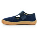 topánky Froddo G1700380 Dark blue barefoot topánky 36 EUR