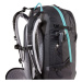 Deuter Trans Alpine 28 SL (3200121) dusk-marine