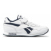 Reebok Topánky Royal Cljog 3.0 1V FW8910 Biela