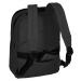 Travelite Basics Everyday Backpack Black