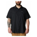 Columbia Utilizer™ II Solid Short Sleeve Shirt M 1577764011