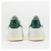 adidas Originals Stan Smith ftwwht / cgreen / owhite