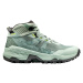 Mammut Sertig II Mid GTX Women’s Jade / Dark Jade