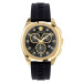 Versace VE7CA0423