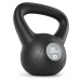 Vinylová činka Kettlebell 18kg