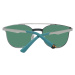 slnečné okuliare Web Eyewear WE0190-09Q - Unisex