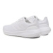 Adidas Bežecké topánky Runfalcon 3 Shoes HP7546 Biela