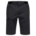 Men's Shorts Haglöfs L.I.M Fuse Dark Grey