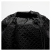 adidas Trefoil Monogram Jacquard Backpack Black