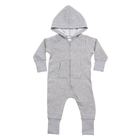 Dupačky a overaly pre dojčatá a batoľatá Babybugz