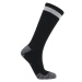 Unisex reflective socks Endurance TORENT