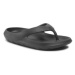 Adidas Žabky Adicane Flip-Flops HQ9921 Sivá