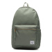 Herschel Ruksak Settlement Backpack 11407-05928 Zelená