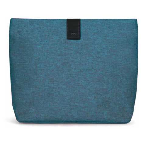 VUCH MITCH Dámska kabelka, modrá, veľkosť