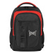 Tapout Backpack