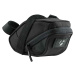 Bontrager Comp Medium Seat Pack