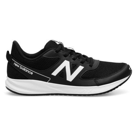 Rekreačná obuv New Balance