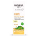 WELEDA Detský zubný gel 50 ml