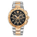 Versace VFG100014 Mystique Chrono 44mm