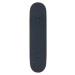 Habitat Pod Skateboard Komplet