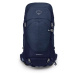 Turistický batoh Osprey Stratos 44 Farba: modrá