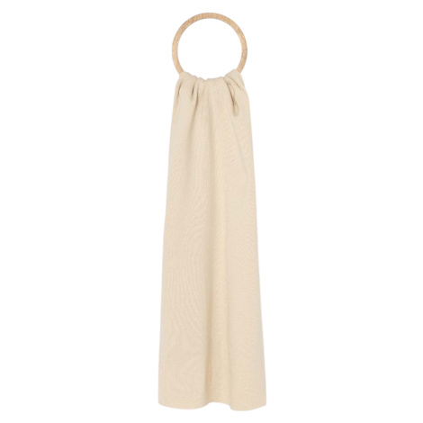 Dámske šály a šatky Calvin Klein