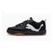 Puma Park Lifestyle SD Black - Pánske - Tenisky Puma - Čierne - 395022-01