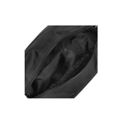 Pepe Jeans Kozmetická taštička Slider Bag PM030676 Čierna