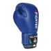 Boxerské rukavice DBX BUSHIDO ARB-407v4 6 oz.
