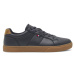 Lanetti Sneakersy MP07-11664-07 Tmavomodrá