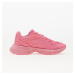 Tenisky Puma Velophasis Technisch Pink