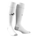 Futbalové štucne ADIDAS MILANO 23 SOCK WHITE BLACK