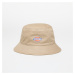 Dickies Stayton Bucket Hat Khaki