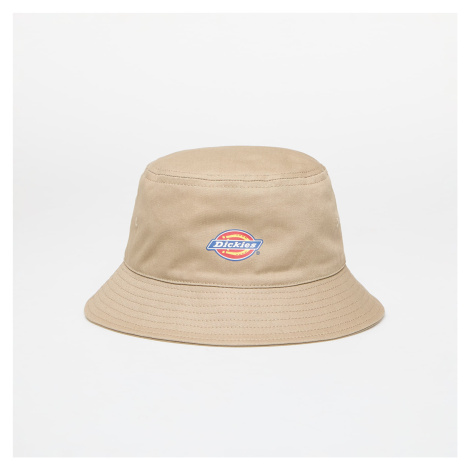 Dickies Stayton Bucket Hat Khaki