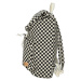 Batoh VANS Field Trippin Rucksack