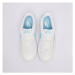 Nike Air Force 1 Lv8