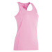 Women's tank top Kari Traa Nora Singlet Prism