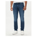 JOOP! Jeans Džínsy 03Stephen 30041769 Modrá Modern Fit