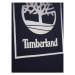 Timberland Pyžamo T28136 M Farebná Regular Fit