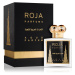 Roja Parfums United Arab Emirates parfém unisex