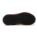 Salewa Trekingová obuv Wildfire 2 Ptx K 64012 4156 Oranžová