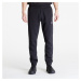 Tepláky adidas Originals Trefoil Essentials Pants Black