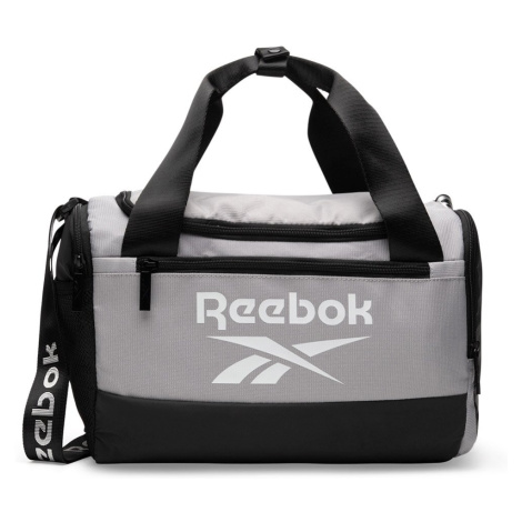 Cestovná taška Reebok