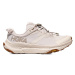 Hoka Sneakersy Transport 1123154 Biela